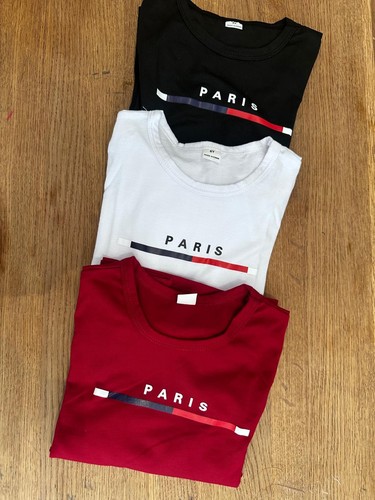 Boys summer clothes bundle - summer,