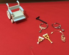 Sylvanian Families Ambulance