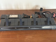 Intermec CN70 4 Slot Battery