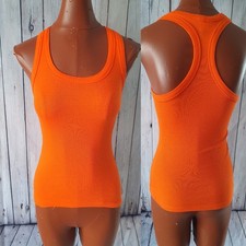 Novita Deadstock Racer Back