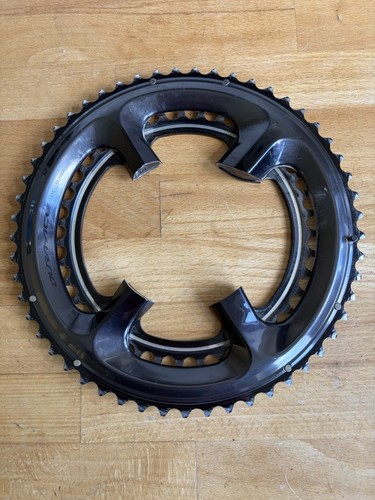Shimano dura ace 9100 - dura-ace, 53/39t