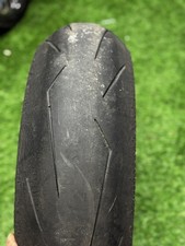 Pirelli diablo supercorsa 180
