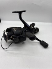 Shimano Aero 6000 GTE