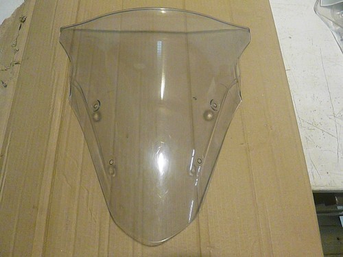 Kawasaki 2012 to 2016 - 6f,