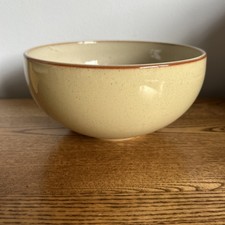 DENBY HERITAGE LARGE PASTA