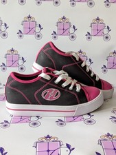 Genuine Heelys Classic X2