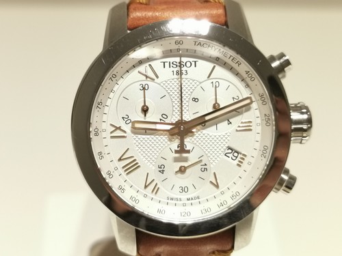 Sport diver 200m swiss 35mm - sport,