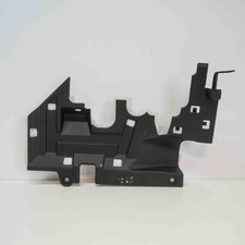 NISSAN JUKE F15 Other Interior Parts 681RV-00A00 1.5 Diesel 81kw 2015 10625404