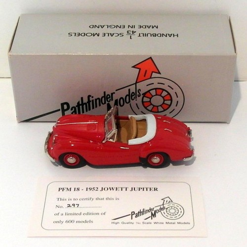 Pathfinder models scale - pathfinder,