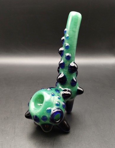 Heady sherlock pipe morning - sherlock, [morning