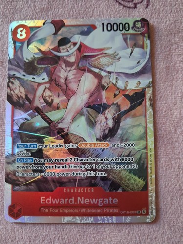Edward newgate op16 003 - edward.newgate, sr
