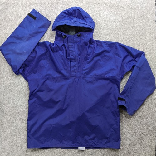 Vintage brenig waterproof - brenig,