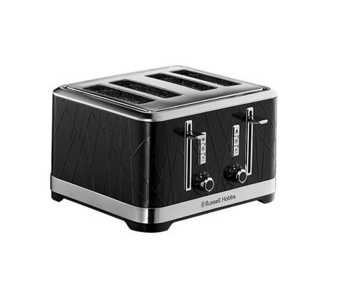 Russell hobbs 28101 structure - hobbs,
