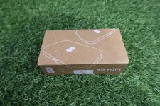 EE Mini Hub Halo EE71 4G