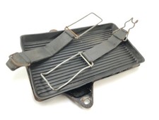 Moto Guzzi V 1000 VG [1980] -
