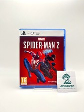 Marvel's Spider Man 2 --