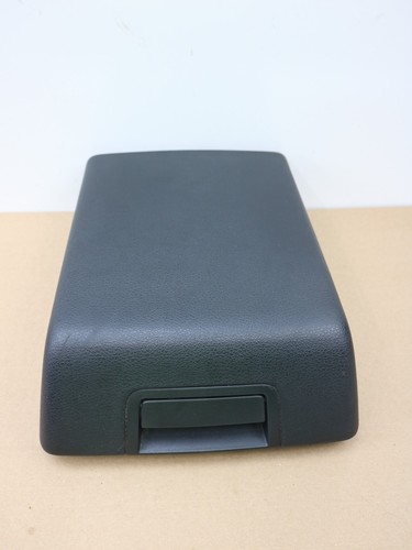 Ford 150 center - 04-08,