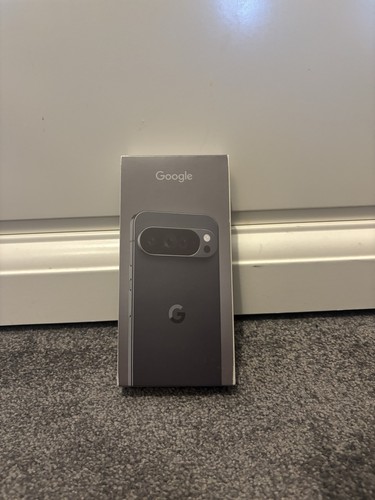 Google pixel pro xl - google,