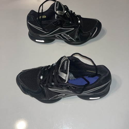 Reebok shoes womens easytone - reebok,