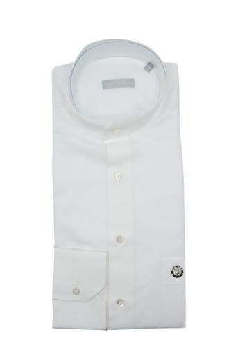 New stefano ricci dress eagle - ricci,