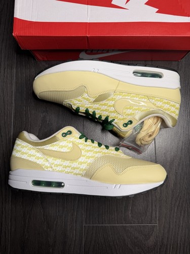 Nike air max premium - 1,