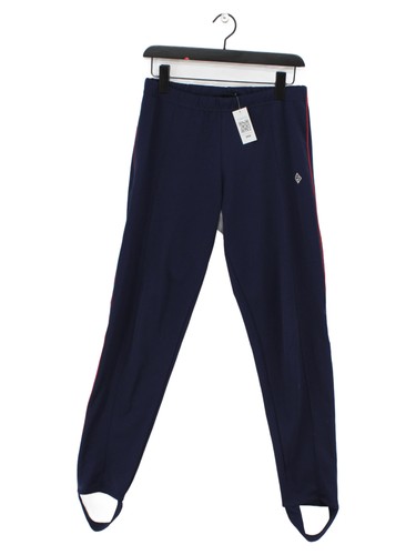 Ronhill track pants trousers - track,