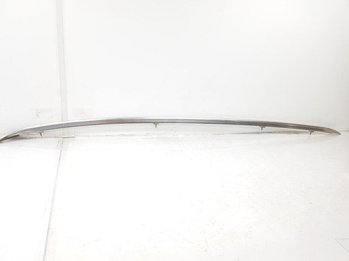 13279343 roof bar 1926901 - , opel