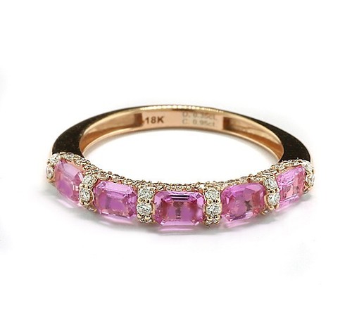 Wow sapphire brilliant - wow,