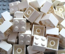 LEGO  Bricks 2x2 - part.no