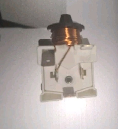 Danfoss secop compressor start - danfoss,