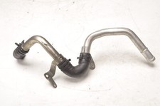 MERCEDES E W212 E63 AMG 5.5 V8