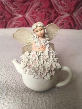 Regency Fine Arts Mythical and