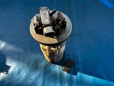 Land Rover Freelander 2.0 Td4