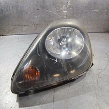 Toyota MR2 Mk3 1999-2003