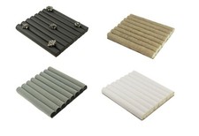 Small Ring Rolls Tray insert