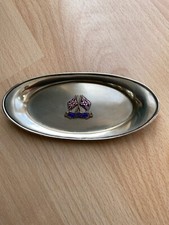 UNION CASTLE LINE RMS ARMADALE