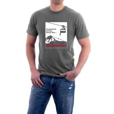 Where Eagles Dare T-shirt