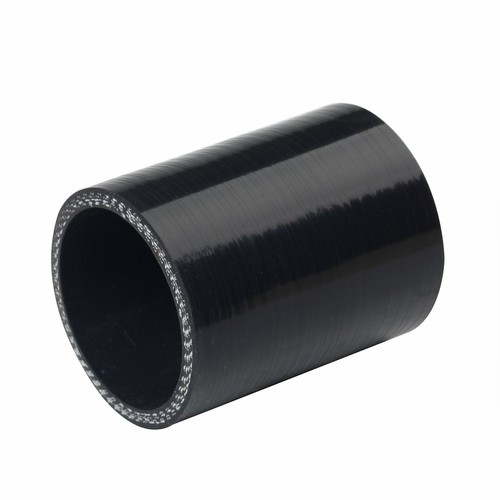 Silicone straight - to, 3"