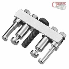 BSA Triumph Engine Camshaft