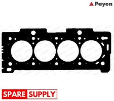 GASKET, CYLINDER HEAD FOR
