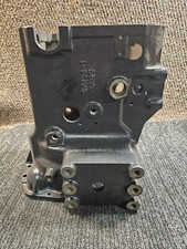 Transmission Housing Gearbox