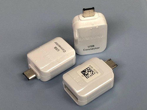 Genuine samsung micro usb - genuine,