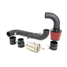 3'' Cold Air Intake Pipe Kit For VW Golf MK6 GTI Jetta 2.0TSI 155KW EA888 CCZB