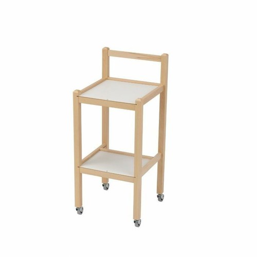 Derwent household trolley - derwent,