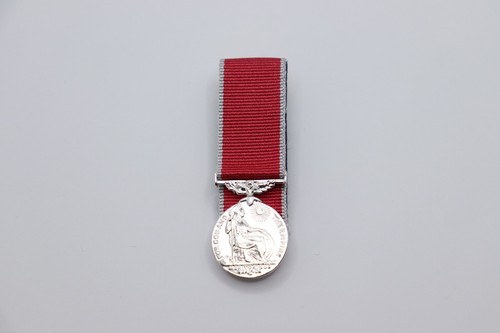 King charles iii - charles, british