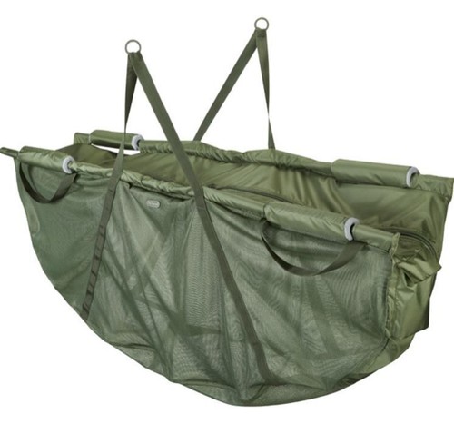 Wychwood floating weigh sling - wychwood,