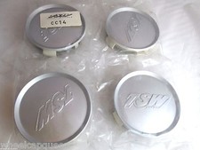 TSW  SILVER POP IN  CUSTOM