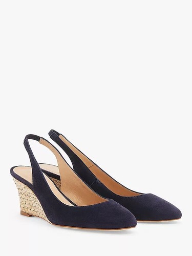 Designer bennett navy - bennett,