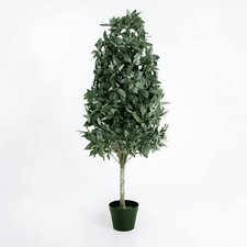 Blooming Artificial - Faux