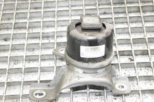 LAND ROVER FREELANDER 2 L359